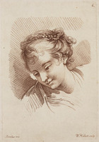 KG 2001 266
<br/>
A new drawing book
<br/>
<em>Hebert, W. (?-?)</em>